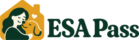 ESA Pass